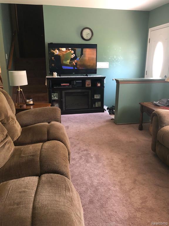 4122 Brown Road Vassar, MI 48768 - Photo 6 of 22
