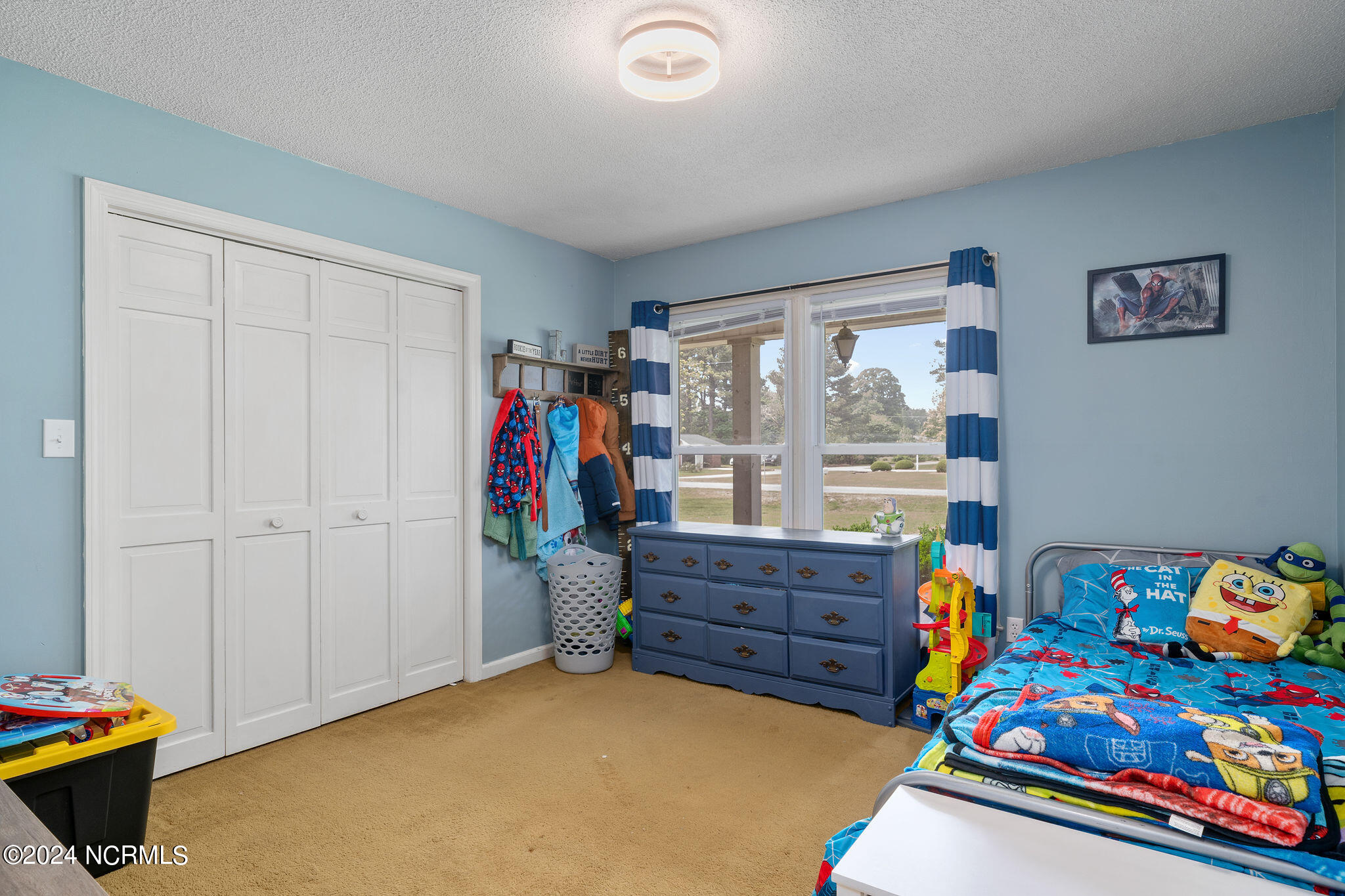 506 Forrest Road Warsaw, NC 28398 - Photo 17 of 22 506forresthaley-17
