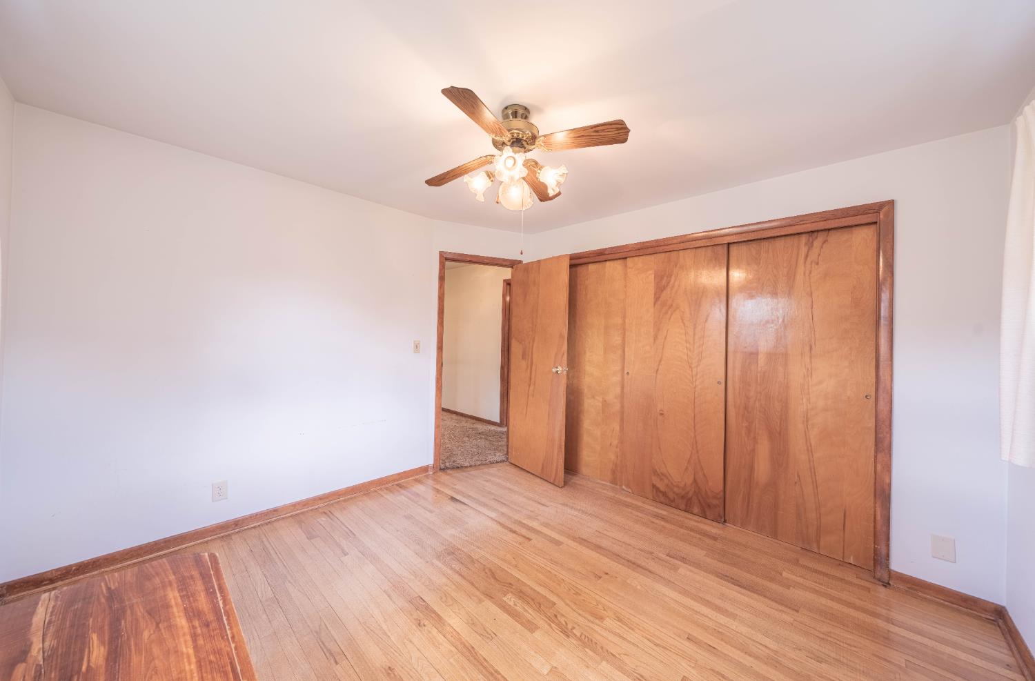 609 Ridge Avenue Aurora, IN 47001 - Photo 38 of 53