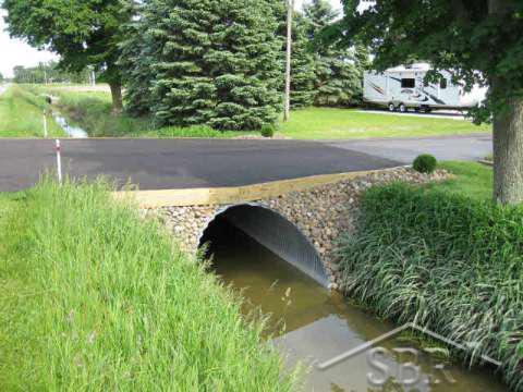 20425 O'Hara Road Merrill, MI 48637 - Photo 8 of 45 20358040-7.JPG