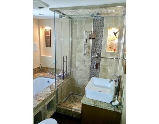 8 Davis Road Randolph, MA 02368 - Photo 3 of 6 Gallery Image 3