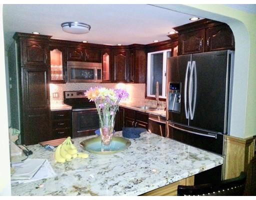 8 Davis Road Randolph, MA 02368 - Photo 4 of 6 Gallery Image 4