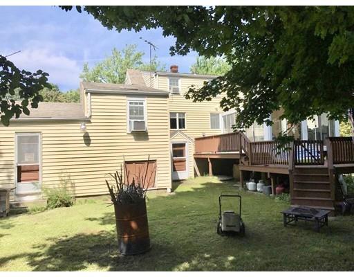 8 Davis Road Randolph, MA 02368 - Photo 5 of 6 Gallery Image 5