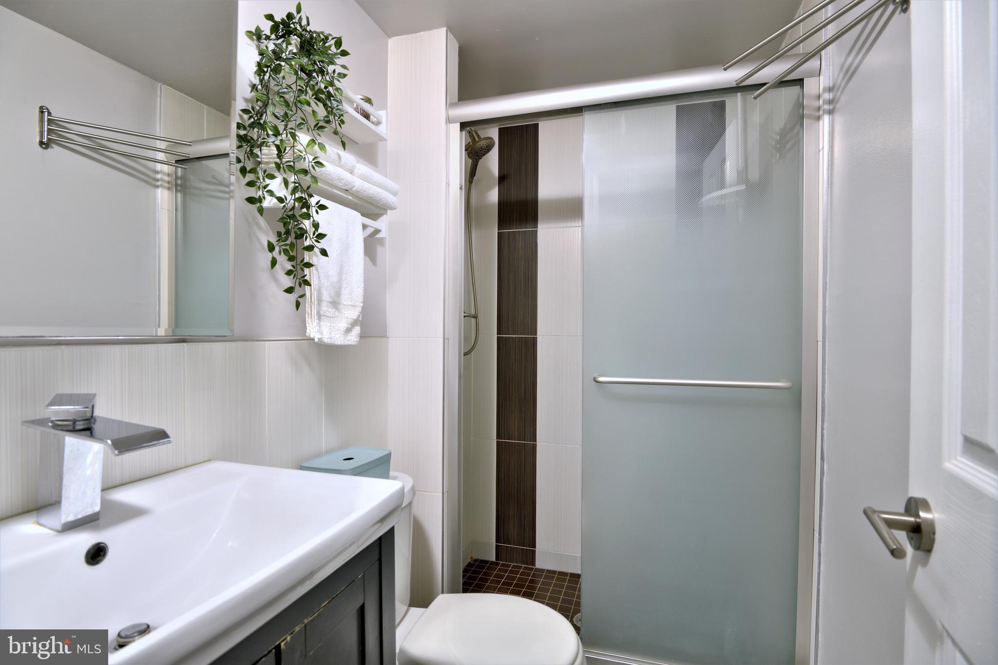 110 Byberry Road, Unit A7 Philadelphia, PA 19116 - Photo 11 of 16 Gallery Image 11