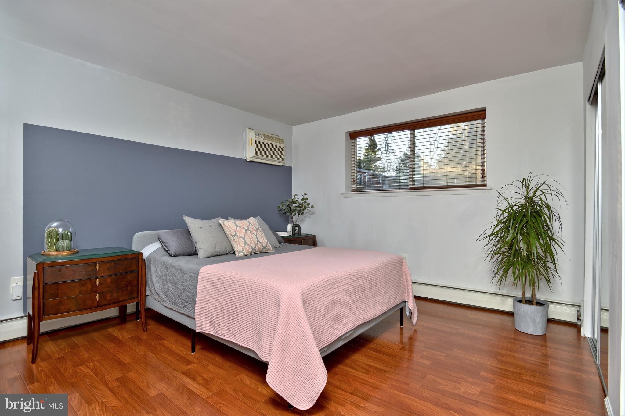 110 Byberry Road, Unit A7 Philadelphia, PA 19116 - Photo 12 of 16 Gallery Image 12