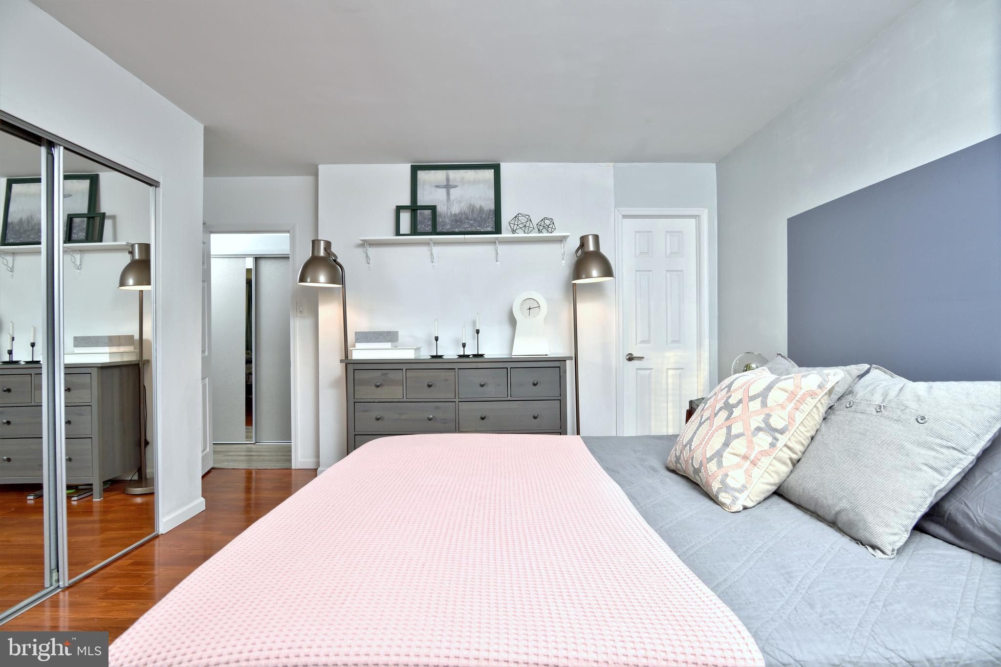 110 Byberry Road, Unit A7 Philadelphia, PA 19116 - Photo 13 of 16 Gallery Image 13