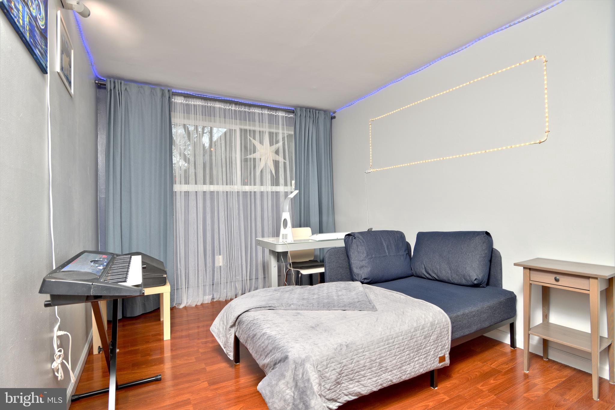 110 Byberry Road, Unit A7 Philadelphia, PA 19116 - Photo 14 of 16 Gallery Image 14