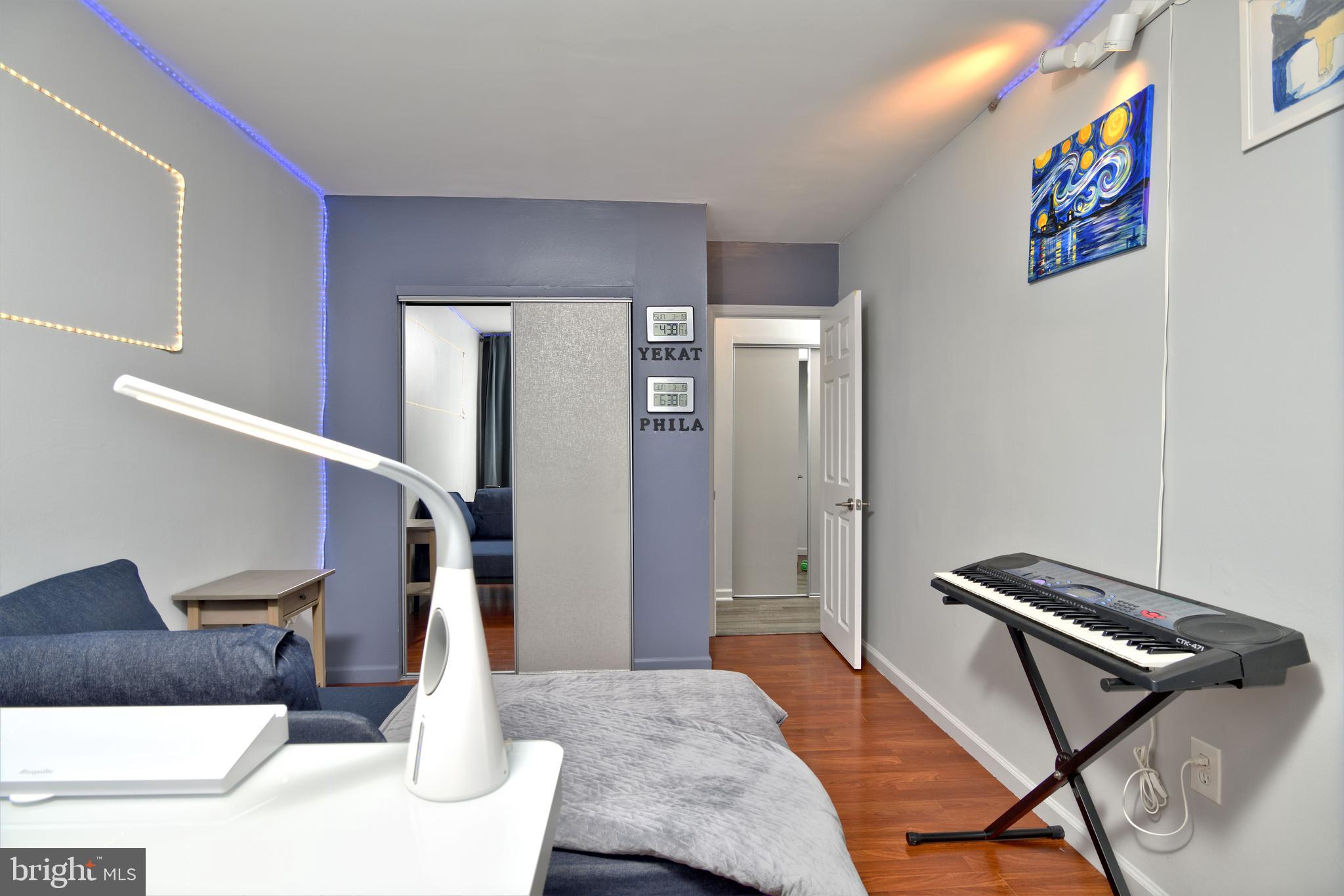 110 Byberry Road, Unit A7 Philadelphia, PA 19116 - Photo 15 of 16 Gallery Image 15