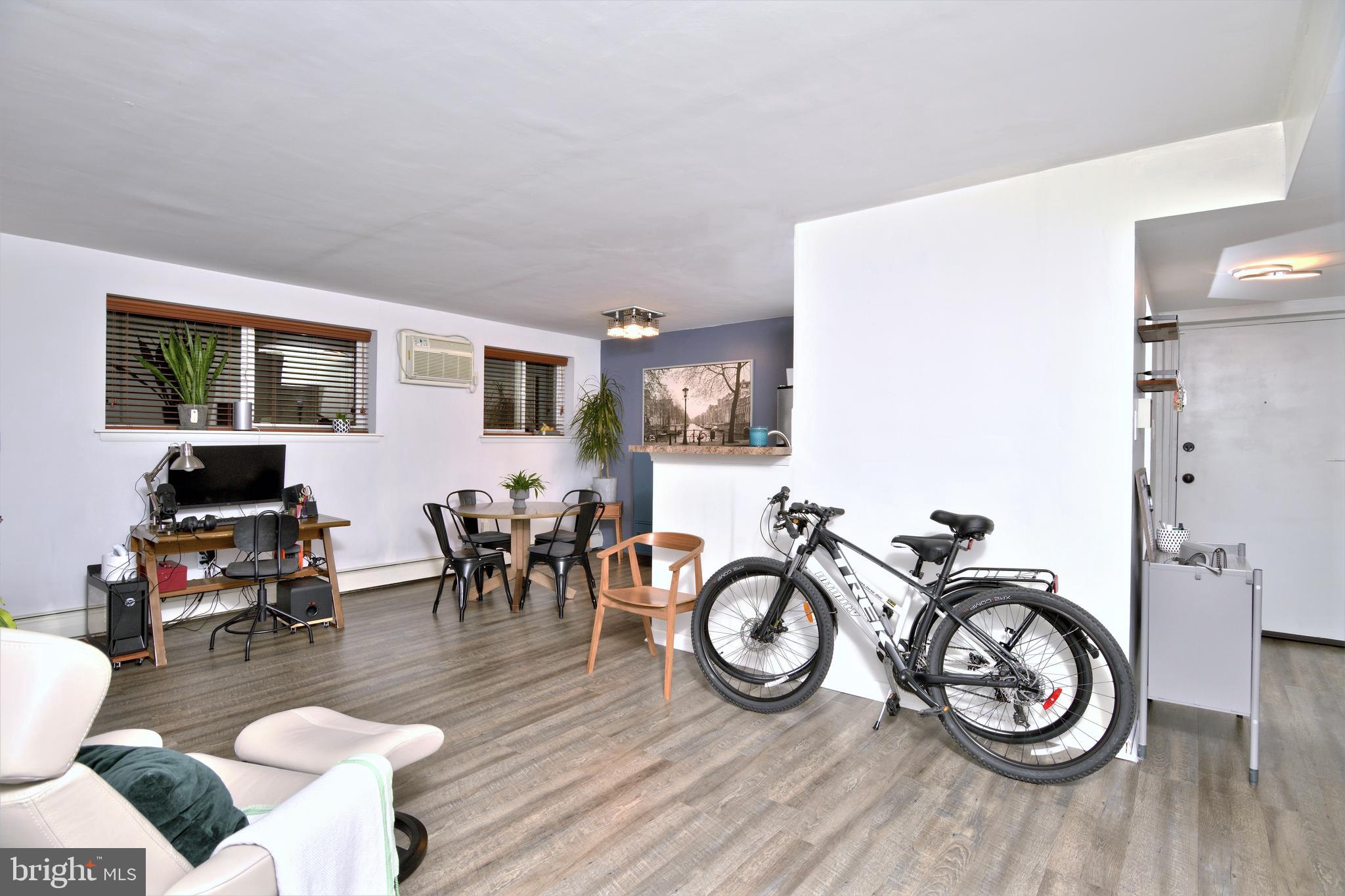 110 Byberry Road, Unit A7 Philadelphia, PA 19116 - Photo 4 of 16 Gallery Image 4