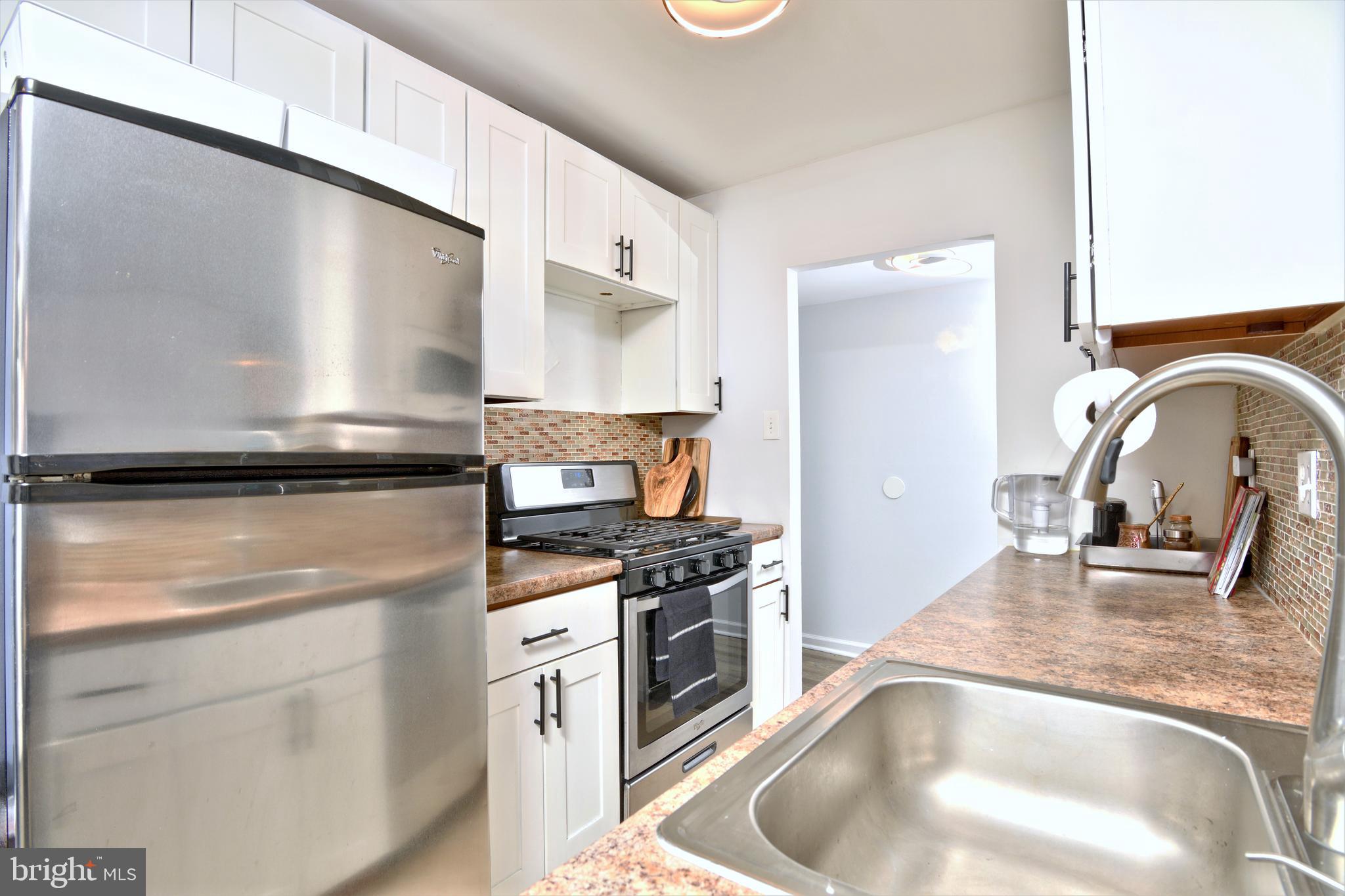 110 Byberry Road, Unit A7 Philadelphia, PA 19116 - Photo 6 of 16 Gallery Image 6