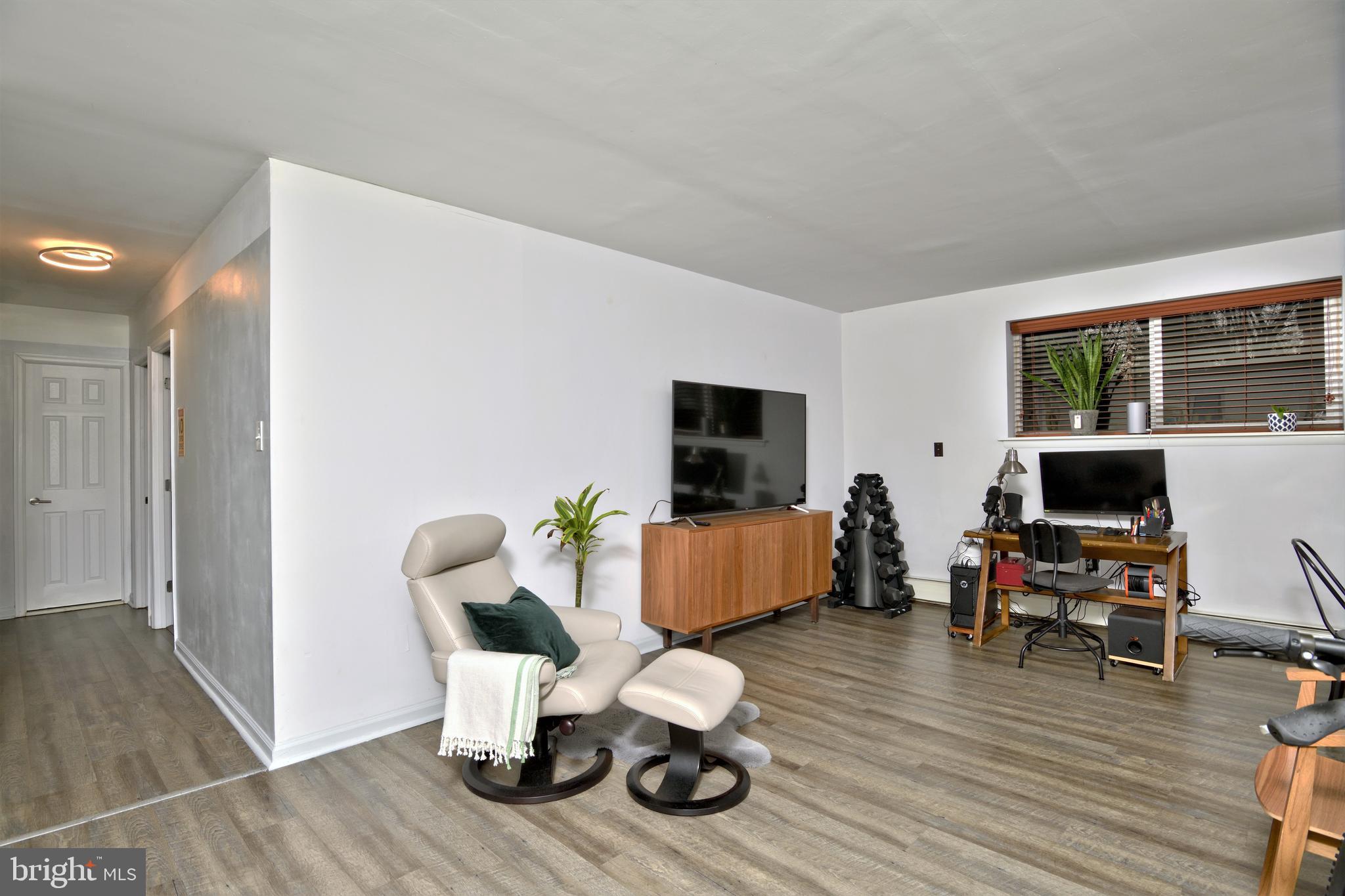 110 Byberry Road, Unit A7 Philadelphia, PA 19116 - Photo 7 of 16 Gallery Image 7