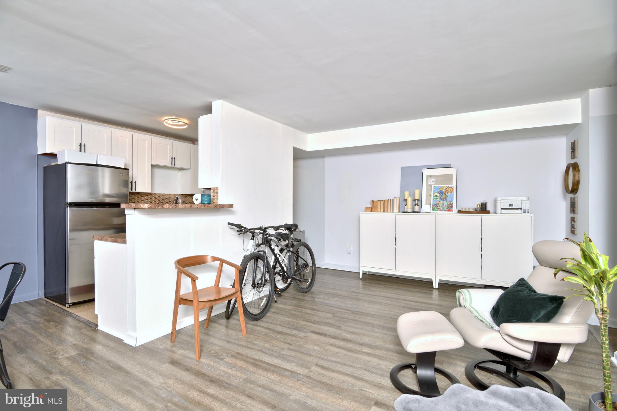 110 Byberry Road, Unit A7 Philadelphia, PA 19116 - Photo 8 of 16 Gallery Image 8