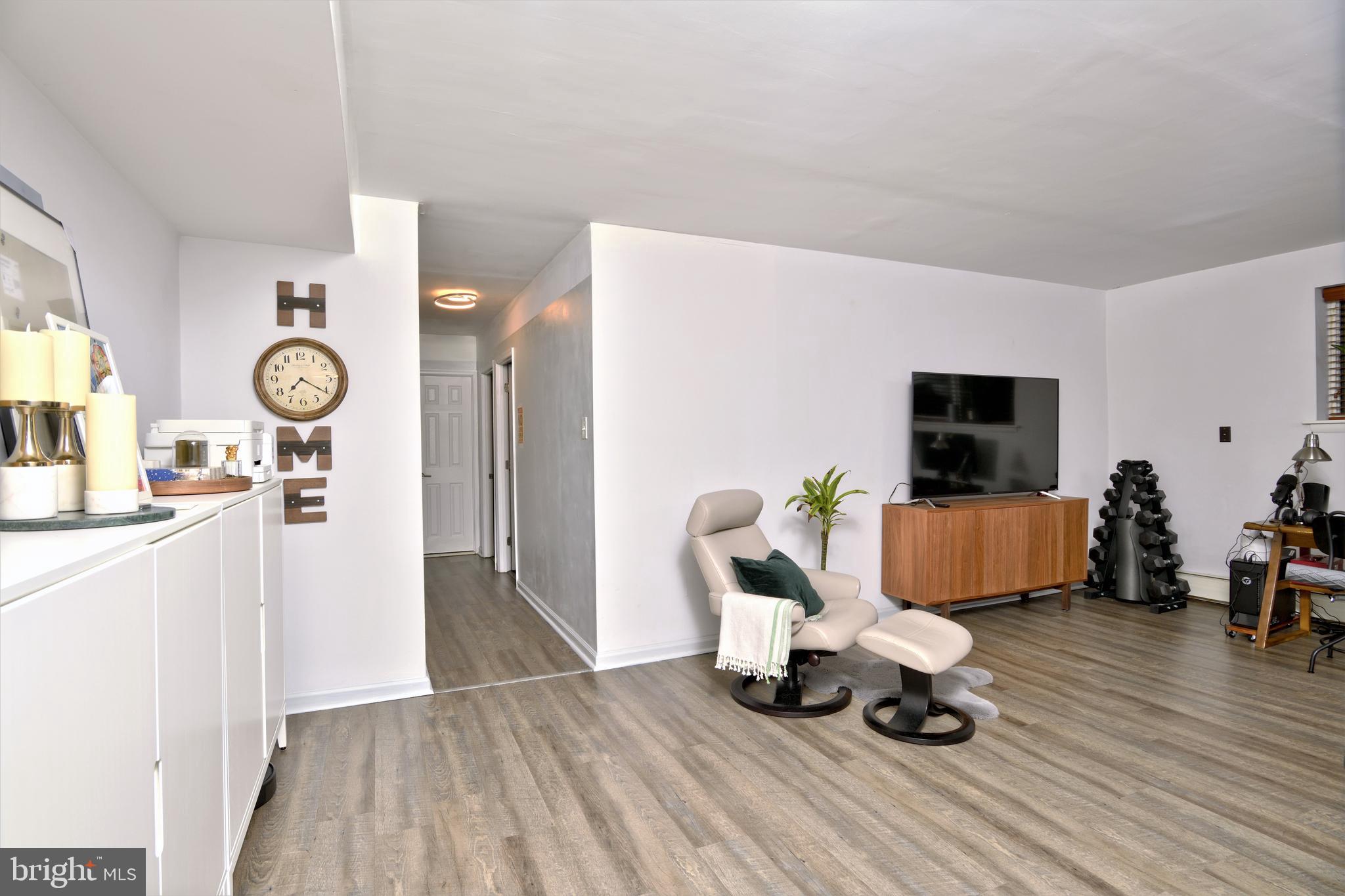 110 Byberry Road, Unit A7 Philadelphia, PA 19116 - Photo 9 of 16 Gallery Image 9