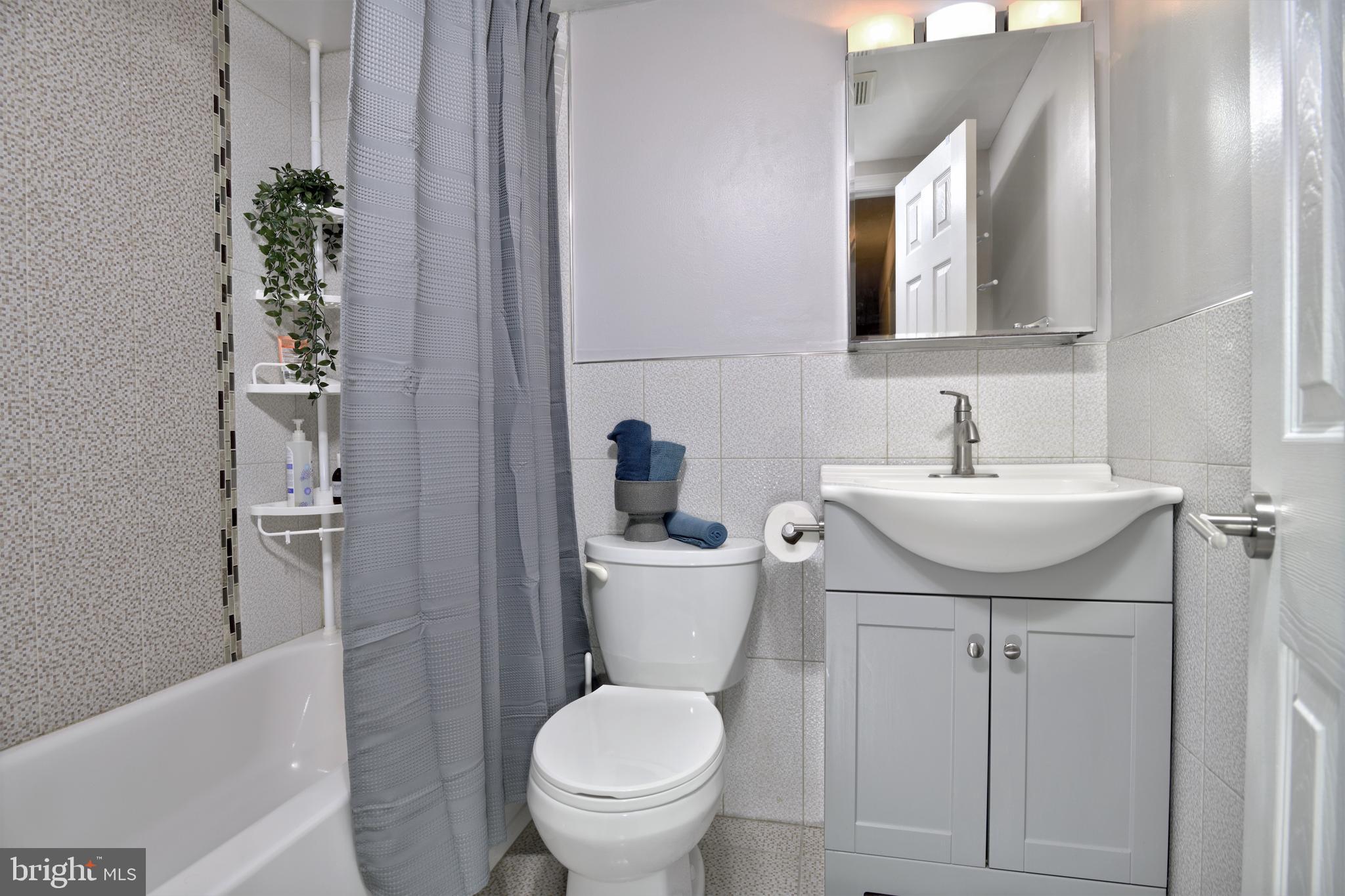 110 Byberry Road, Unit A7 Philadelphia, PA 19116 - Photo 10 of 16 Gallery Image 10