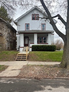 76 Spencer Road Irondequoit, NY 14609 - Photo 1 of 1
