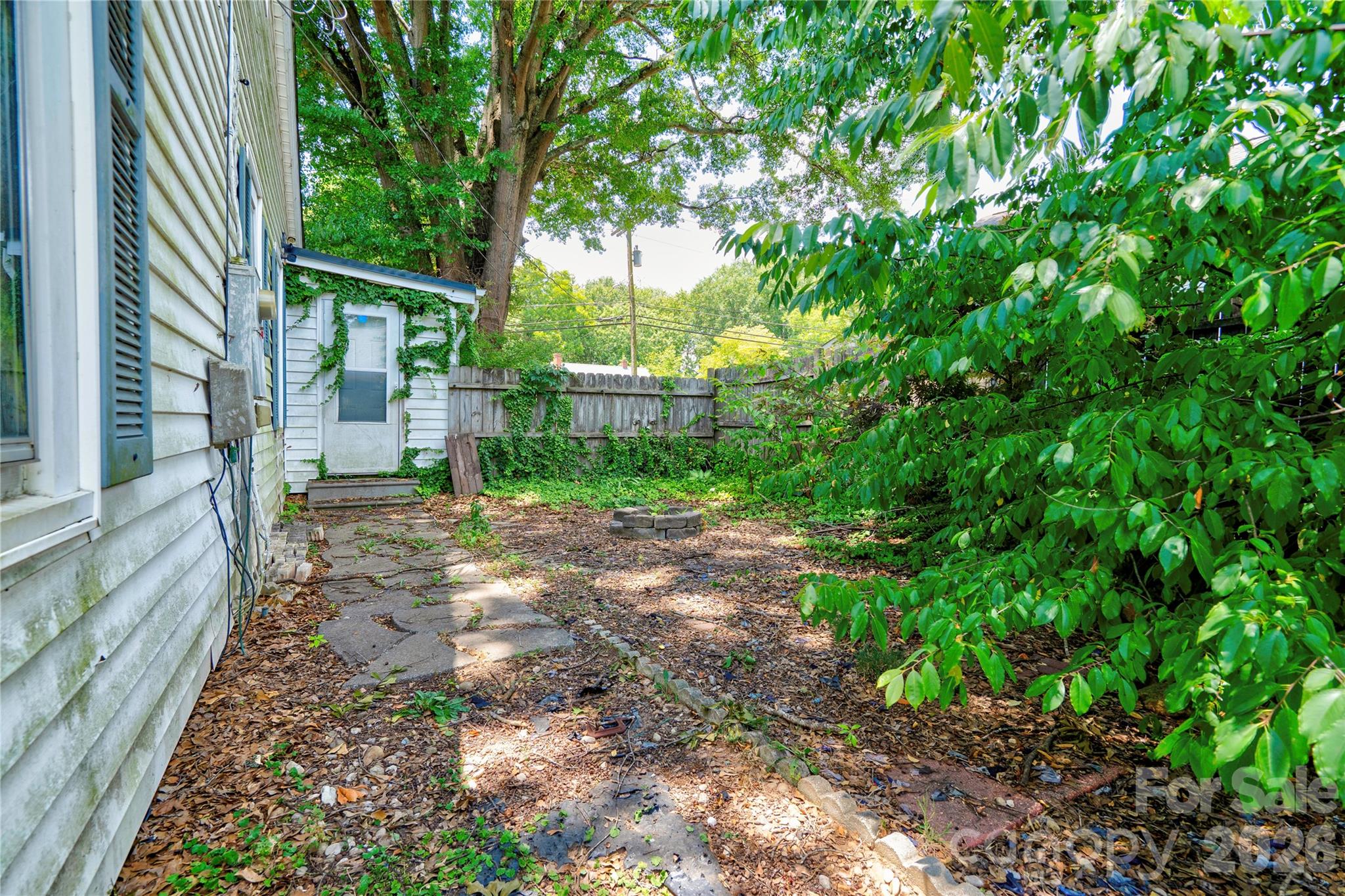 811 Kings Road Shelby, NC 28150 - Photo 29 of 29