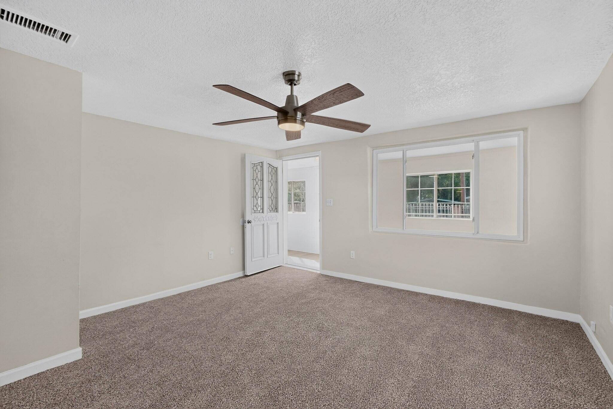 3129 Mares Road Southwest Albuquerque, NM 87105 - Photo 21 of 24 Gallery Image 21