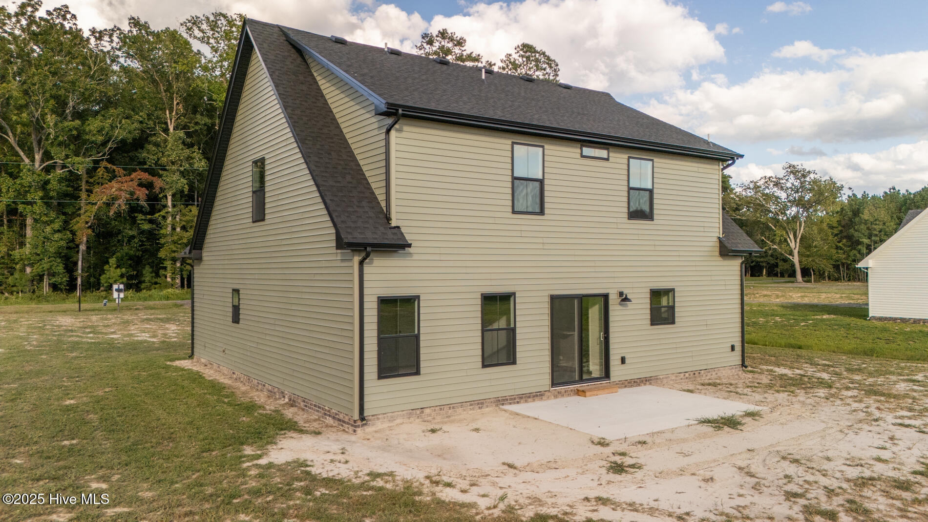 329 Country Club Road Camden, NC 27921 - Photo 52 of 64 329 Country Club Update-9