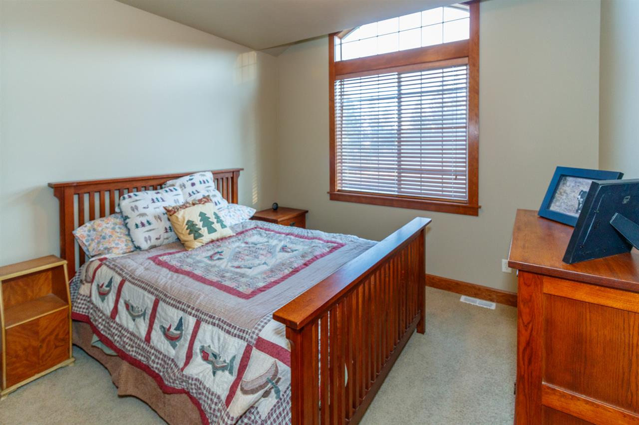 4215 East Wahoo Road Colbert, WA 99005 - Photo 11 of 20