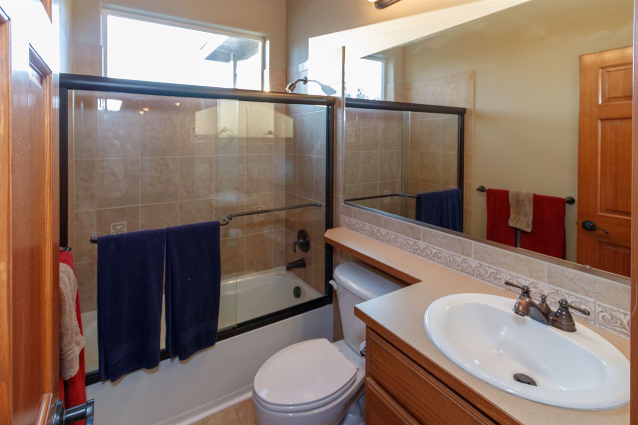 4215 East Wahoo Road Colbert, WA 99005 - Photo 12 of 20