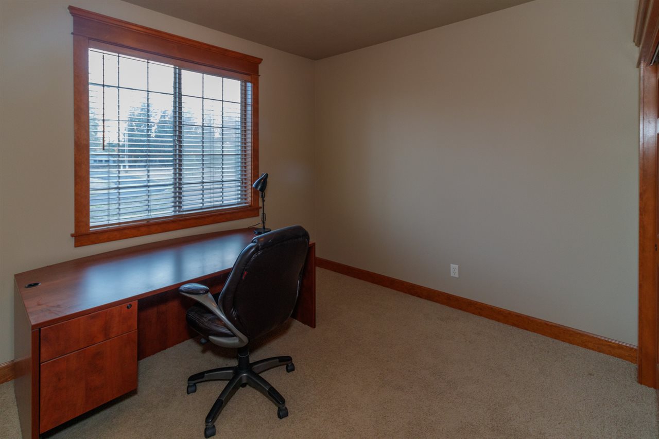4215 East Wahoo Road Colbert, WA 99005 - Photo 13 of 20