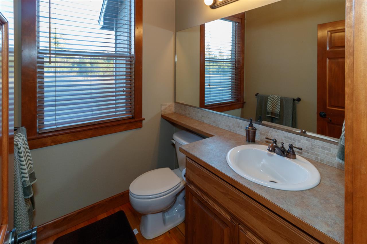 4215 East Wahoo Road Colbert, WA 99005 - Photo 14 of 20