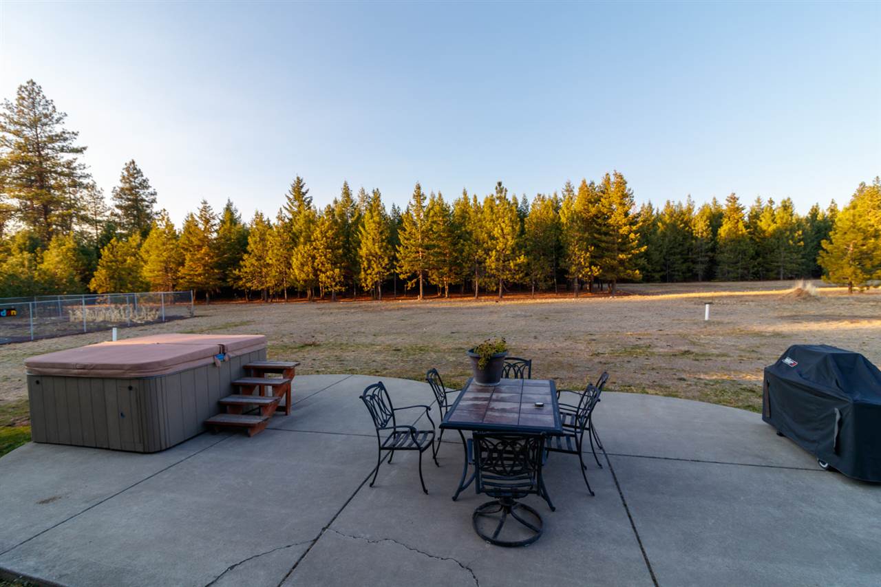 4215 East Wahoo Road Colbert, WA 99005 - Photo 16 of 20