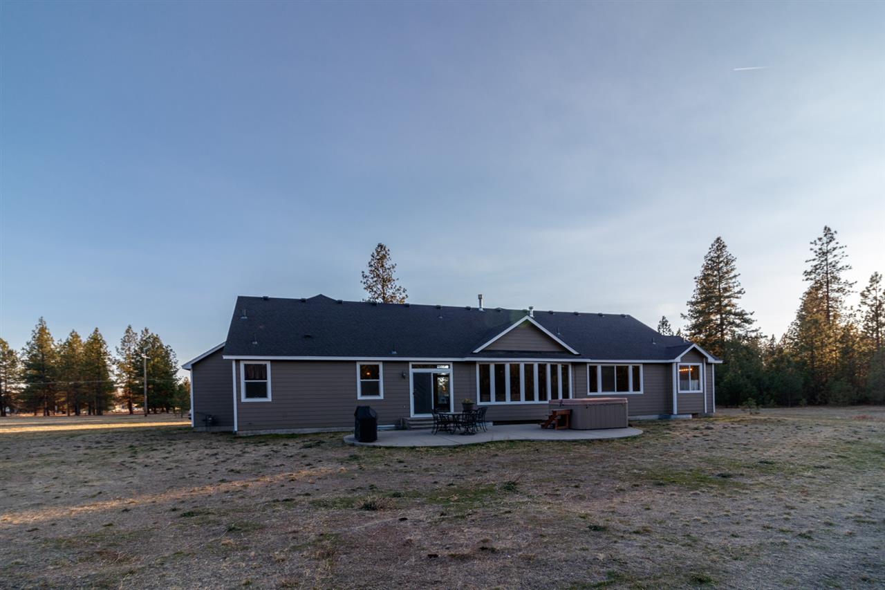 4215 East Wahoo Road Colbert, WA 99005 - Photo 17 of 20