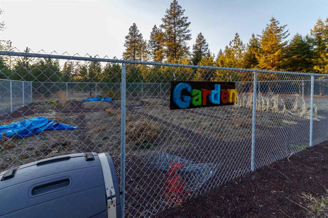 4215 East Wahoo Road Colbert, WA 99005 - Photo 18 of 20
