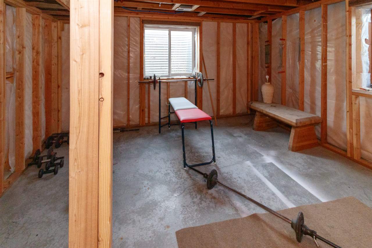 4215 East Wahoo Road Colbert, WA 99005 - Photo 19 of 20