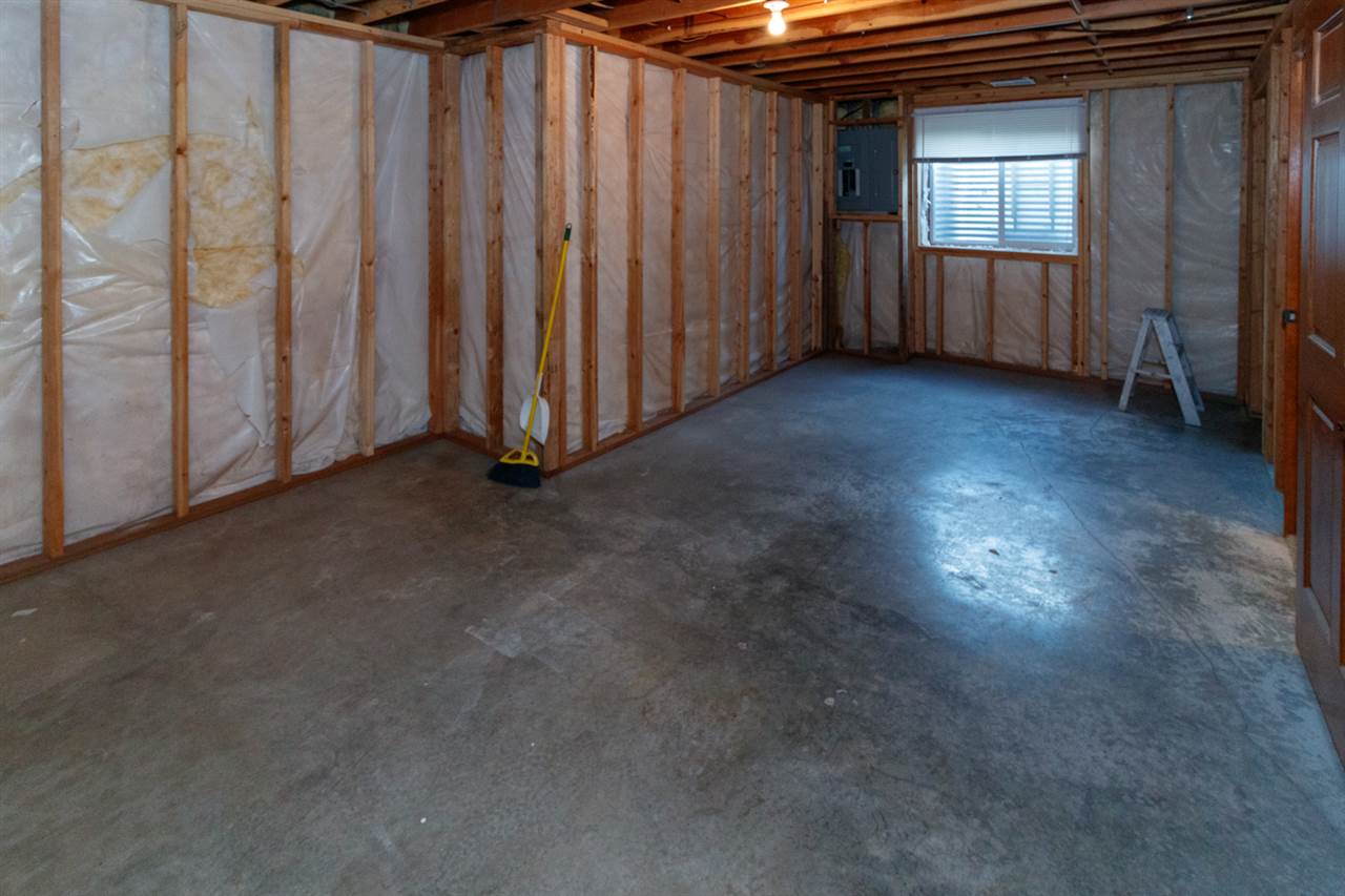 4215 East Wahoo Road Colbert, WA 99005 - Photo 20 of 20