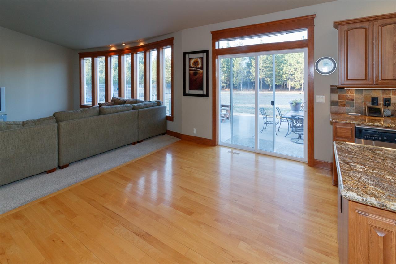 4215 East Wahoo Road Colbert, WA 99005 - Photo 6 of 20