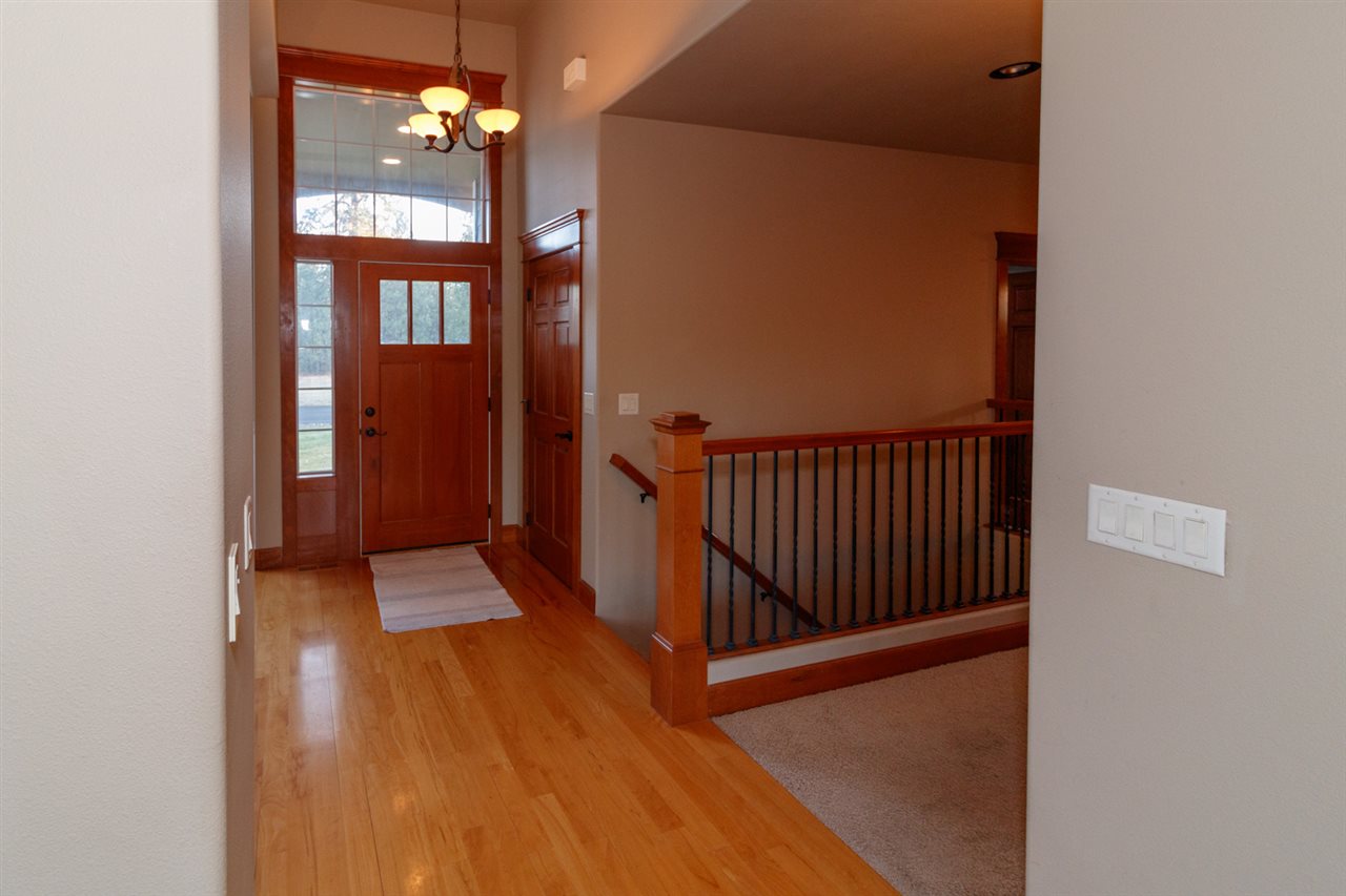 4215 East Wahoo Road Colbert, WA 99005 - Photo 7 of 20