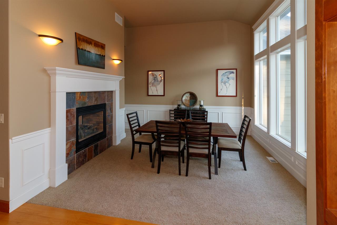 4215 East Wahoo Road Colbert, WA 99005 - Photo 8 of 20