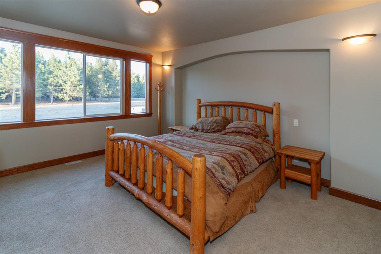 4215 East Wahoo Road Colbert, WA 99005 - Photo 9 of 20
