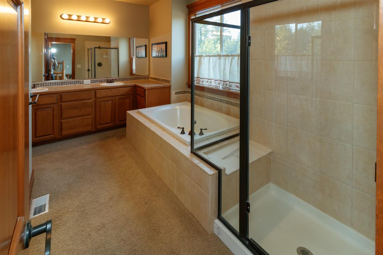 4215 East Wahoo Road Colbert, WA 99005 - Photo 10 of 20