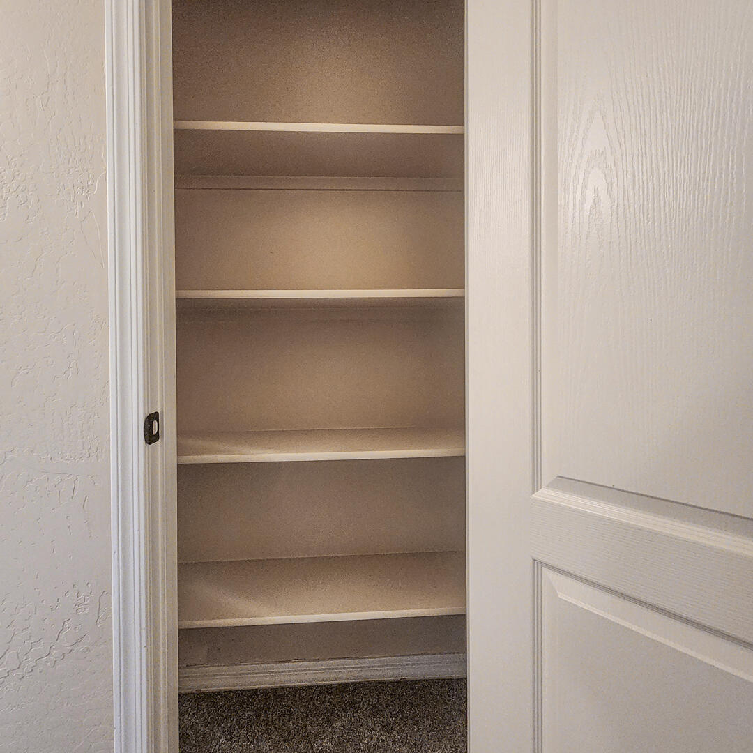 308 West Frontier Street, Unit D Payson, AZ 85541 - Photo 30 of 35 044.jpg