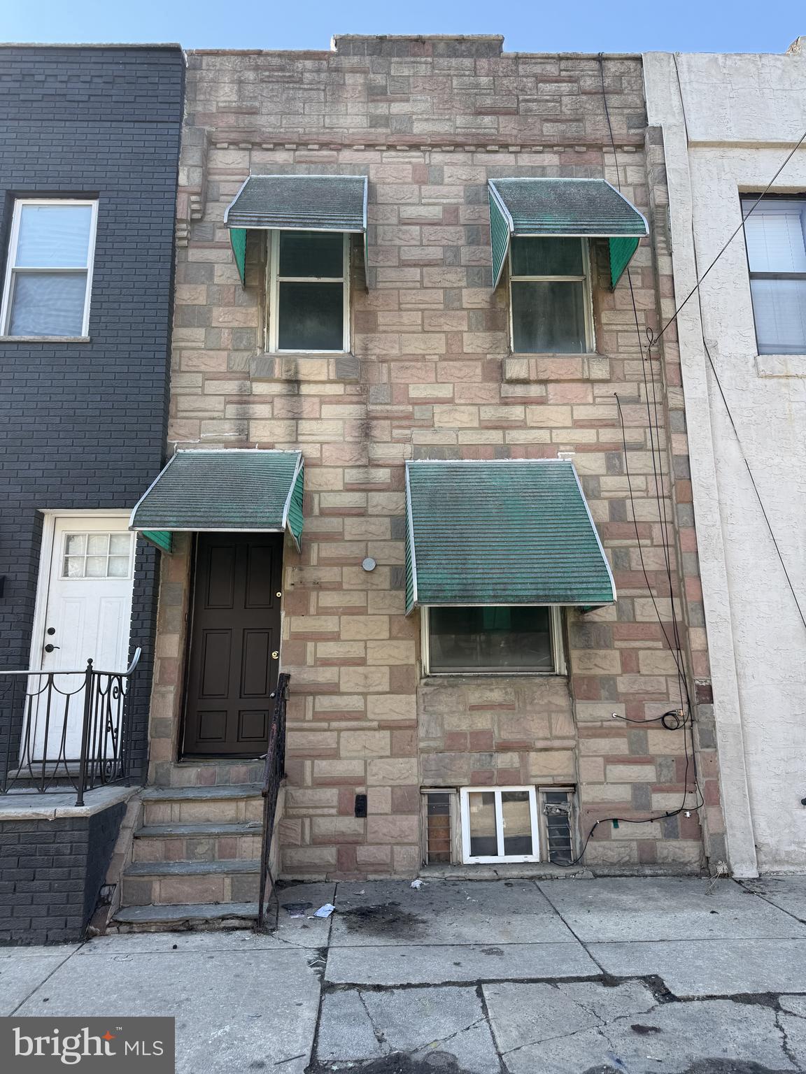 1504 South Dover Street Philadelphia, PA 19146 - Photo 11 of 11