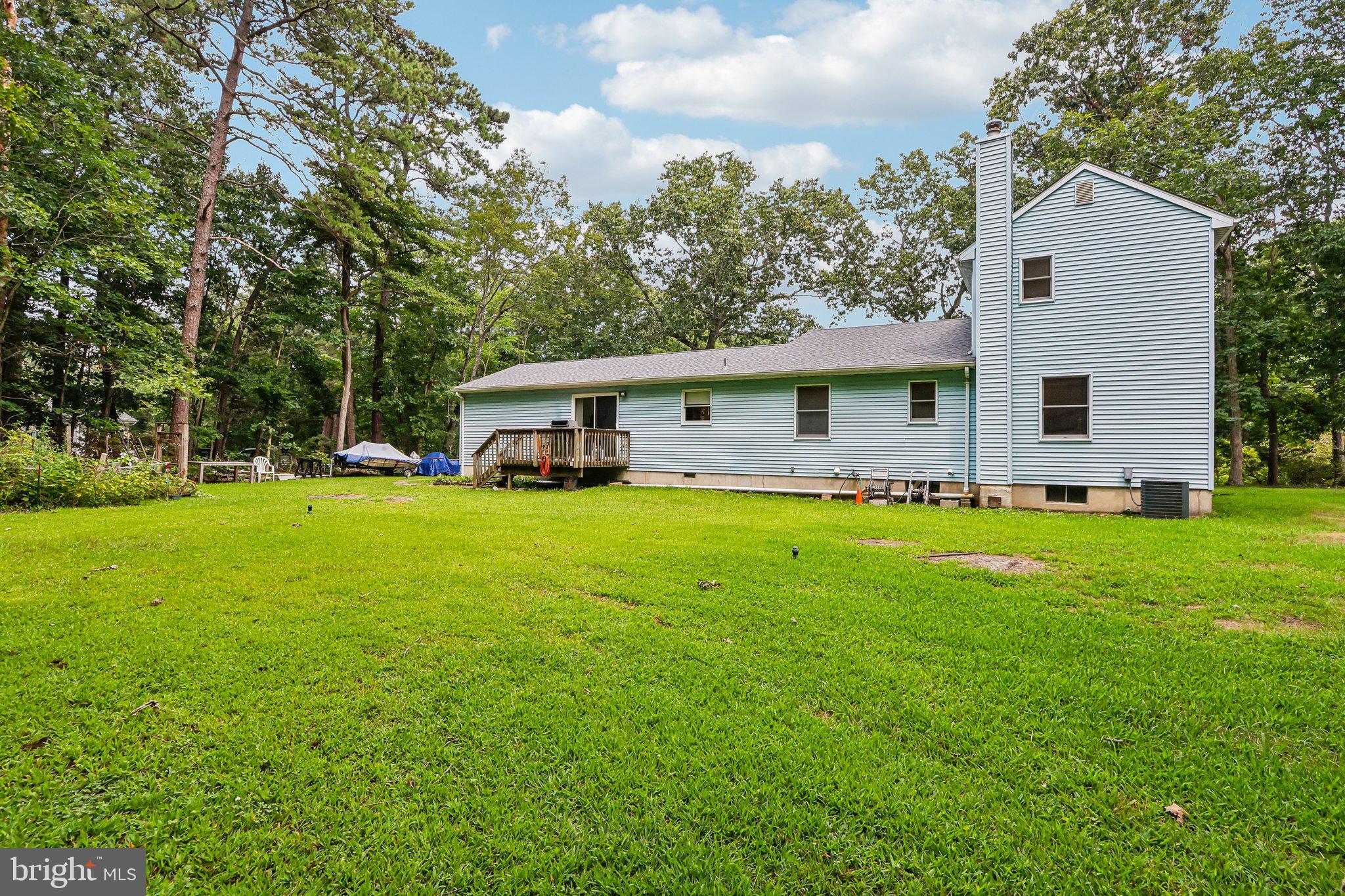 441 East Bird Village Road Jackson, NJ 08527 - Photo 18 of 28 Gallery Image 18