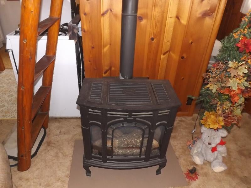 5843 Oak Road Rose City, MI 48654 - Photo 13 of 29 Gallery Image 13