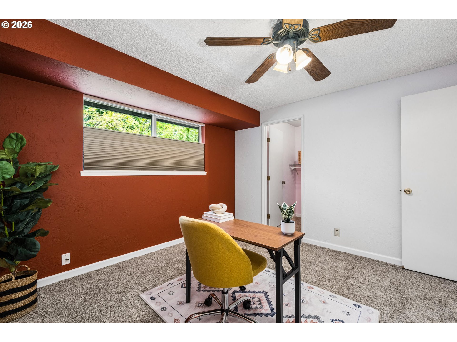 4431 Fox Hollow Road, Unit 6 Eugene, OR 97405 - Photo 23 of 46