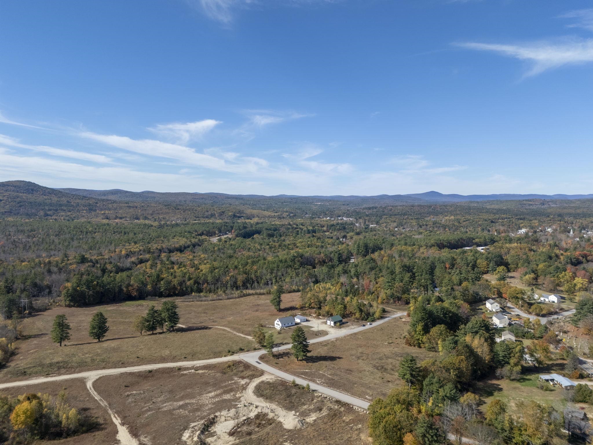120 Deering Center Road Deering, NH 03244 - Photo 41 of 60