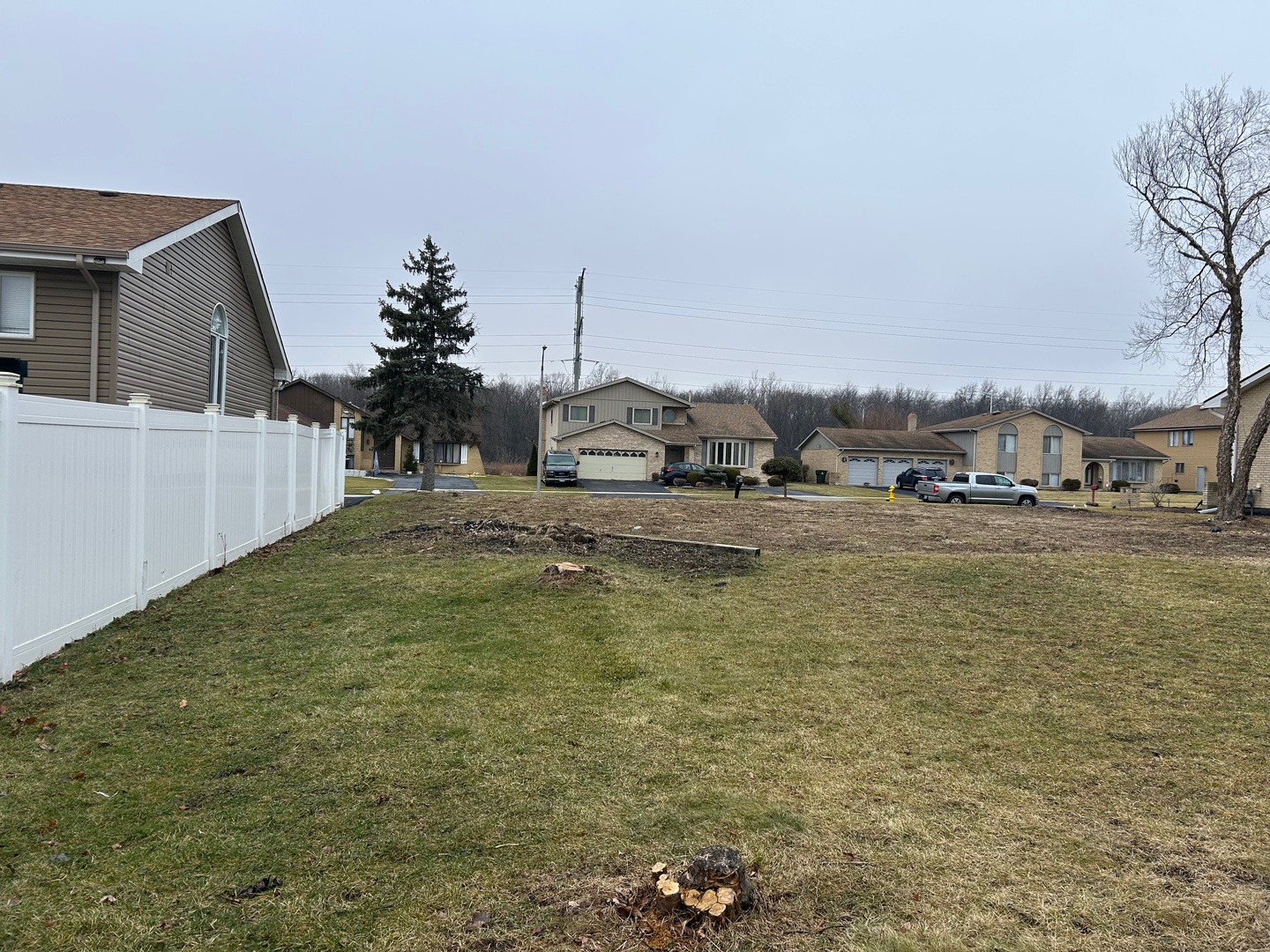 18619 Laramie Road Country Club Hills, IL 60478 - Photo 6 of 13