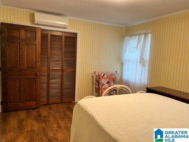 123 Hendricks Street Talladega, AL 35160 - Photo 46 of 96