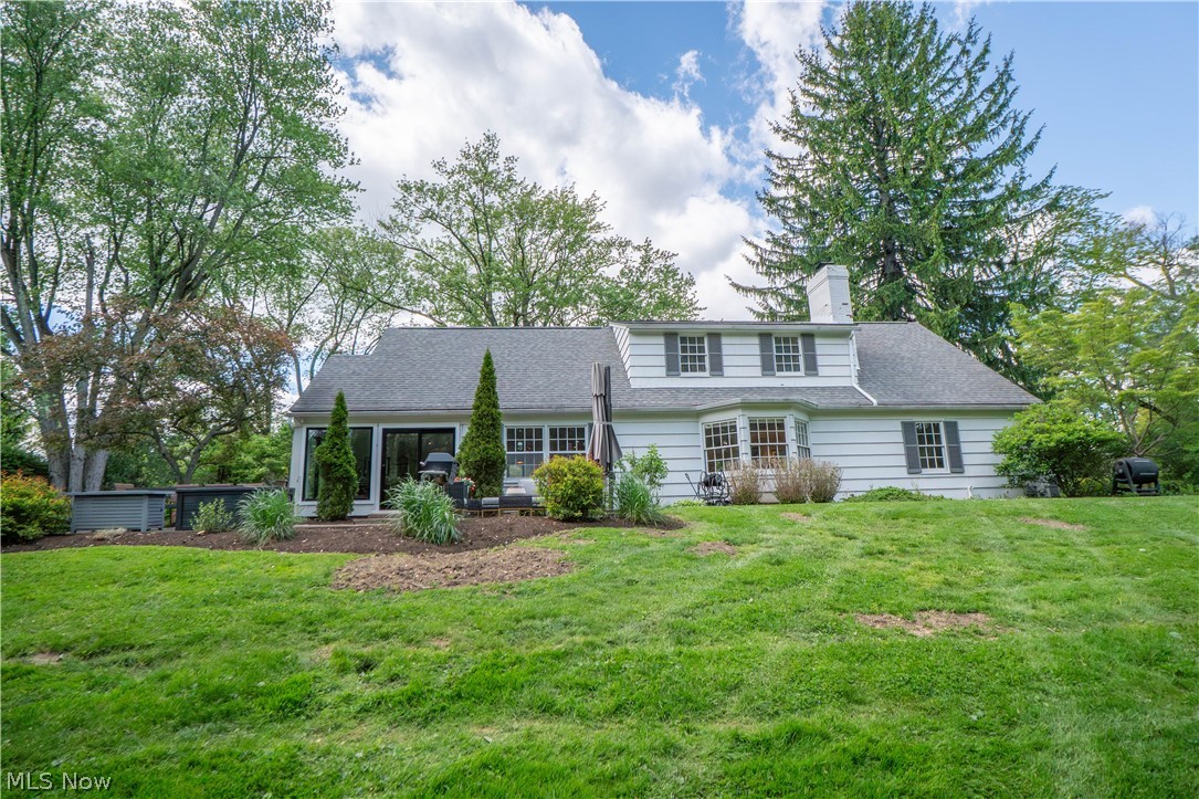 2810 Brentwood Close Northwest Canton, OH 44708 - Photo 41 of 50