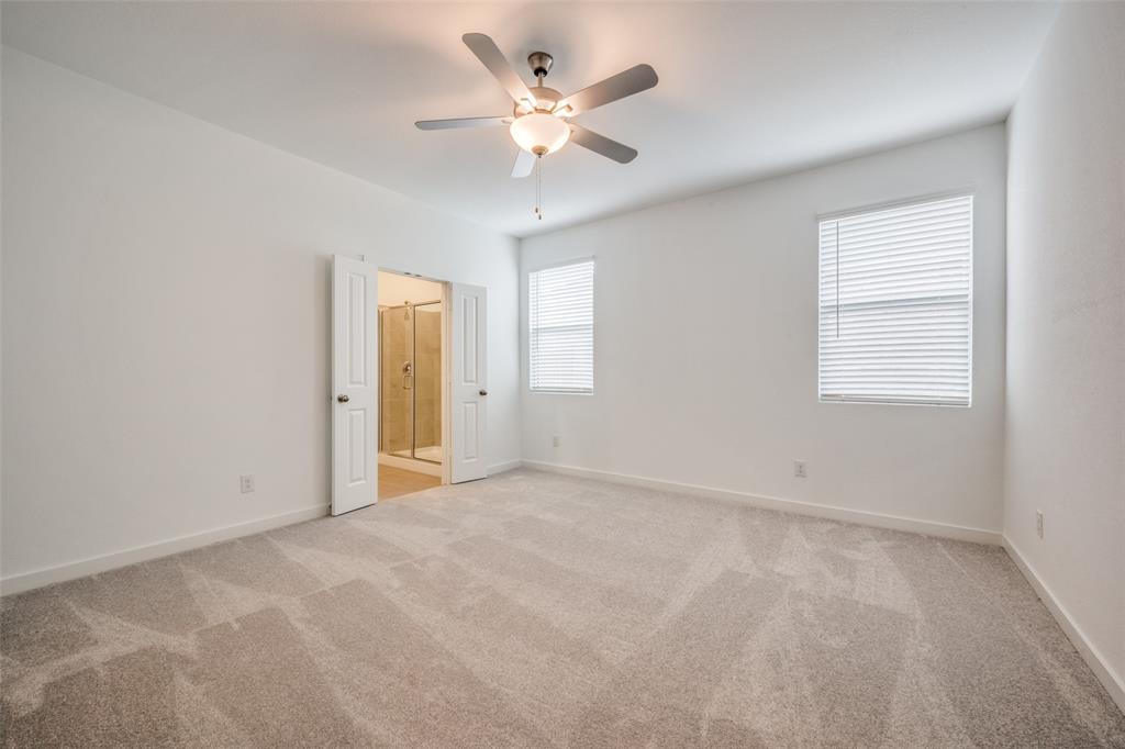 439 Ridge Drive Justin, TX 76247 - Photo 14 of 25