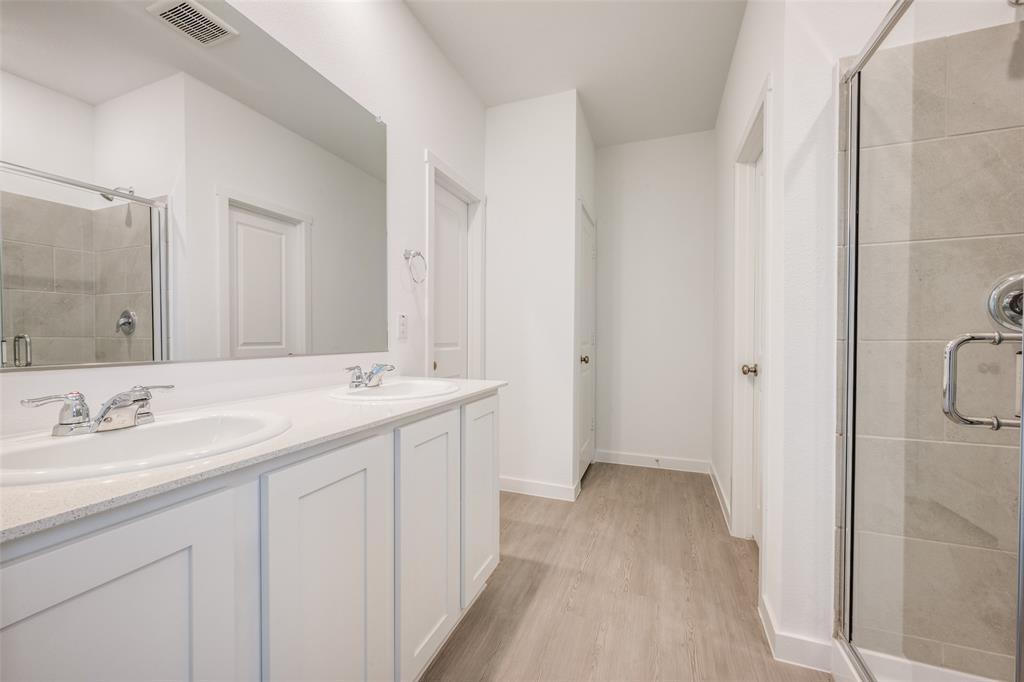 439 Ridge Drive Justin, TX 76247 - Photo 15 of 25