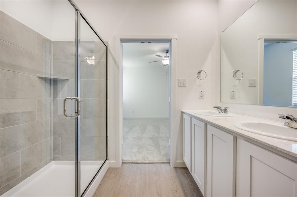 439 Ridge Drive Justin, TX 76247 - Photo 16 of 25