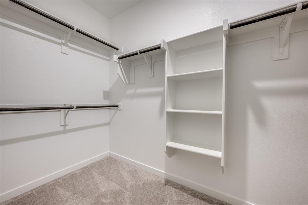 439 Ridge Drive Justin, TX 76247 - Photo 17 of 25