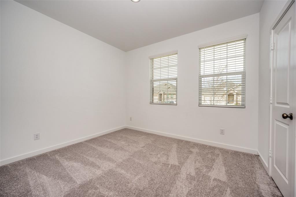 439 Ridge Drive Justin, TX 76247 - Photo 18 of 25